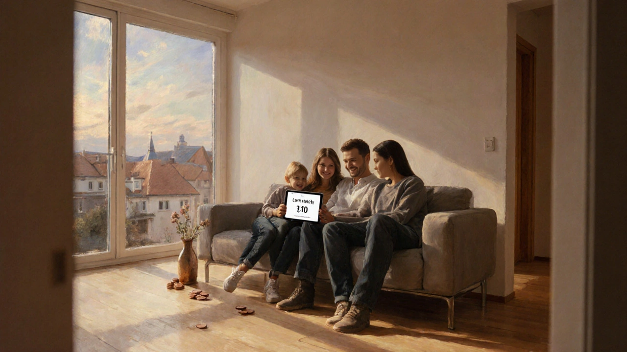 Často kladené otázky