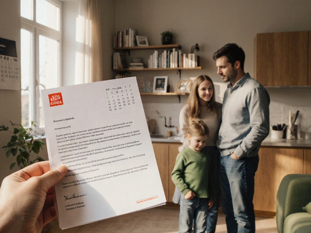 Indexace pojistné částky: Jak funguje a proč je důležitá pro vaši nemovitost