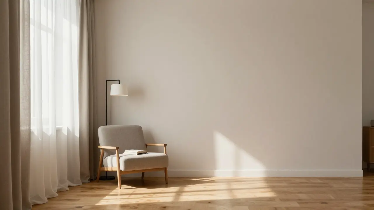 Homestaging při prodeji bytu: Jak zvýšit atraktivitu nemovitosti a prodát rychleji a dražše