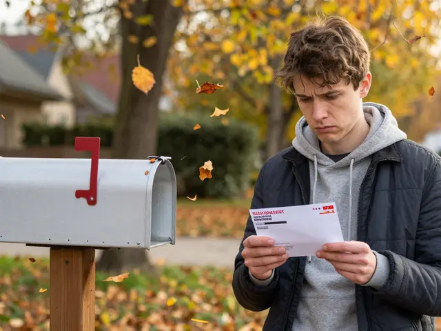 Ochranná lhůta v katastru: Jak ji zajistit při převodu nemovitosti