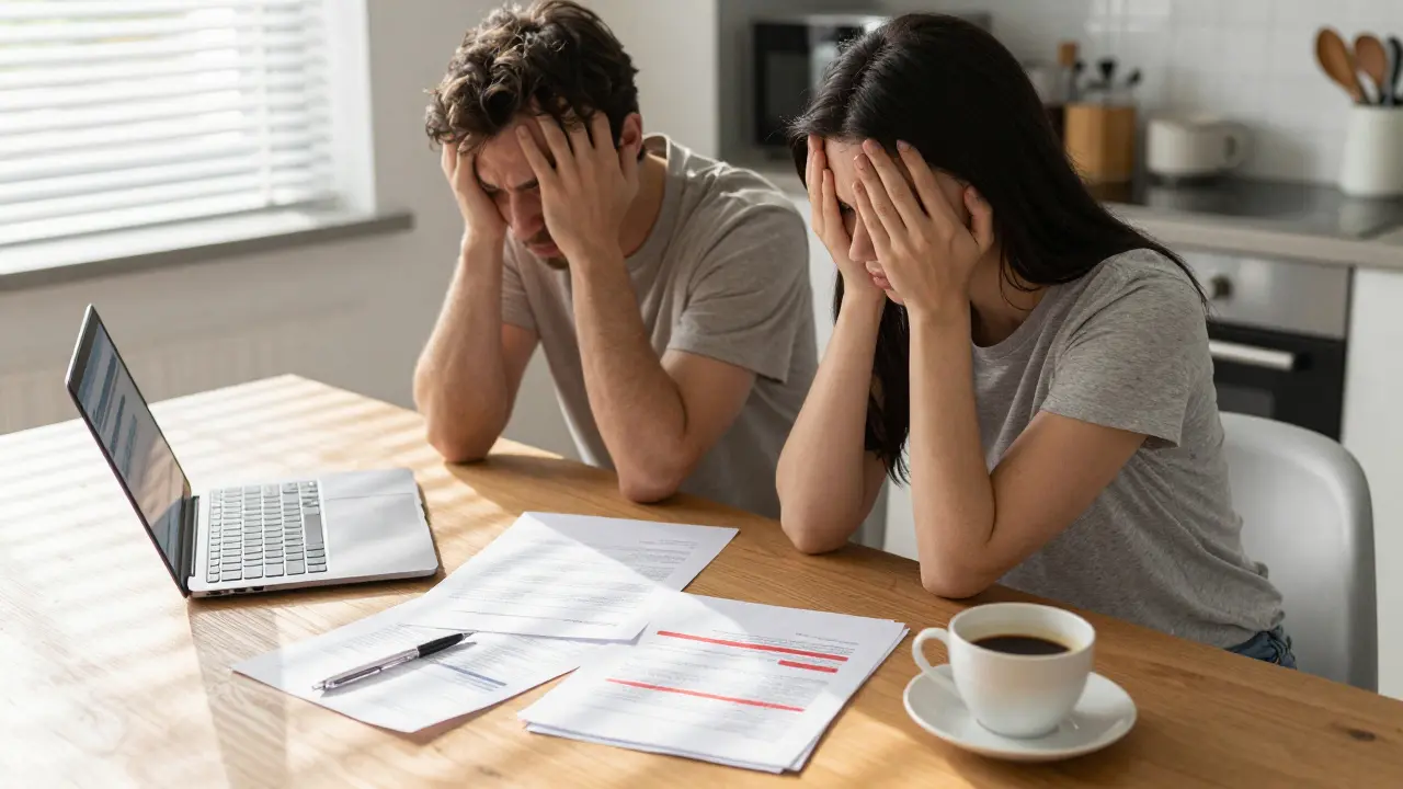 Rizika rezervační smlouvy bez právníka: Na co si dát pozor v českém realitním trhu