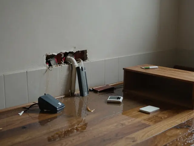 Pojištění stavby vs. pojištění domácnosti: Co zvolit pro správnou ochranu nemovitosti