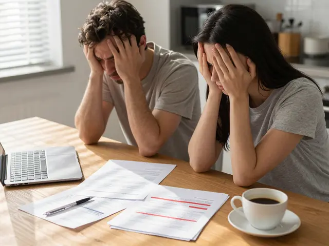 Rizika rezervační smlouvy bez právníka: Na co si dát pozor v českém realitním trhu