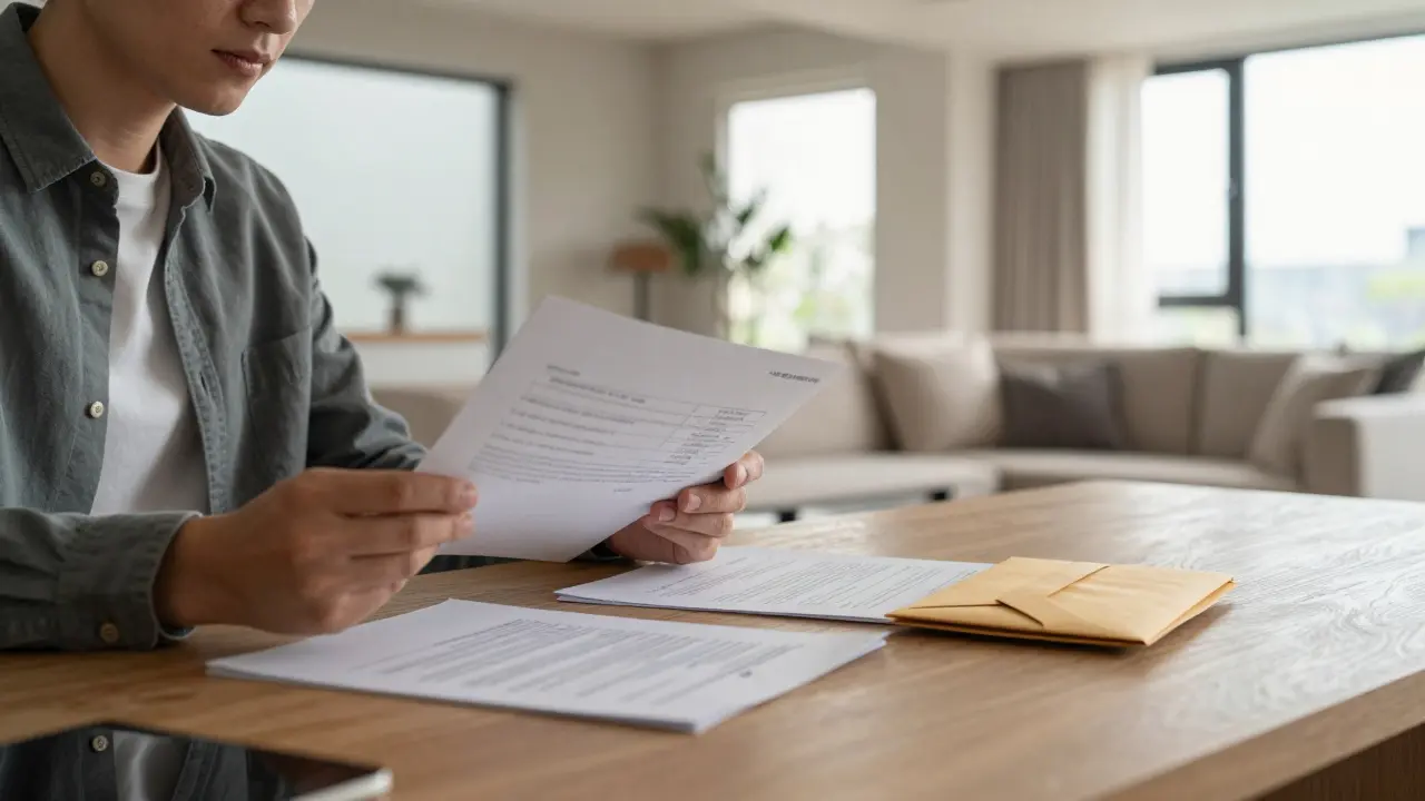 Refinancování hypotéky v roce 2026: Kdy se vyplatí změnit banku a ušetřit