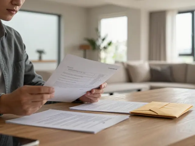 Refinancování hypotéky v roce 2026: Kdy se vyplatí změnit banku a ušetřit