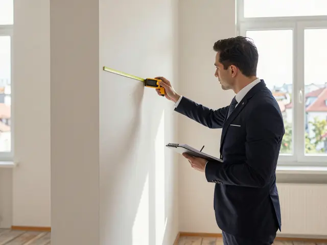 Znalecký posudek na nemovitost: Kdy ho skutečně potřebujete a proč je to důležité