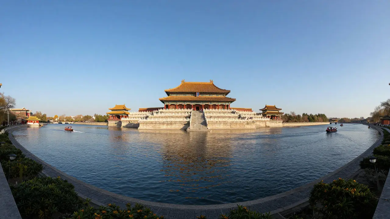 Jak vyřešit kuchyni bez okna?