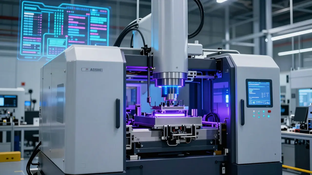 Rekordní prodeje i propady: Co dnes skutečně hýbe trhem?