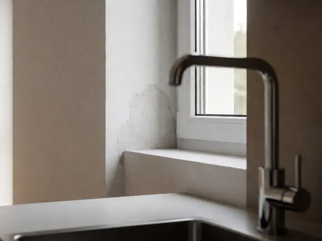 Záruky a reklamace po rekonstrukci: Průvodce pro vlastníky