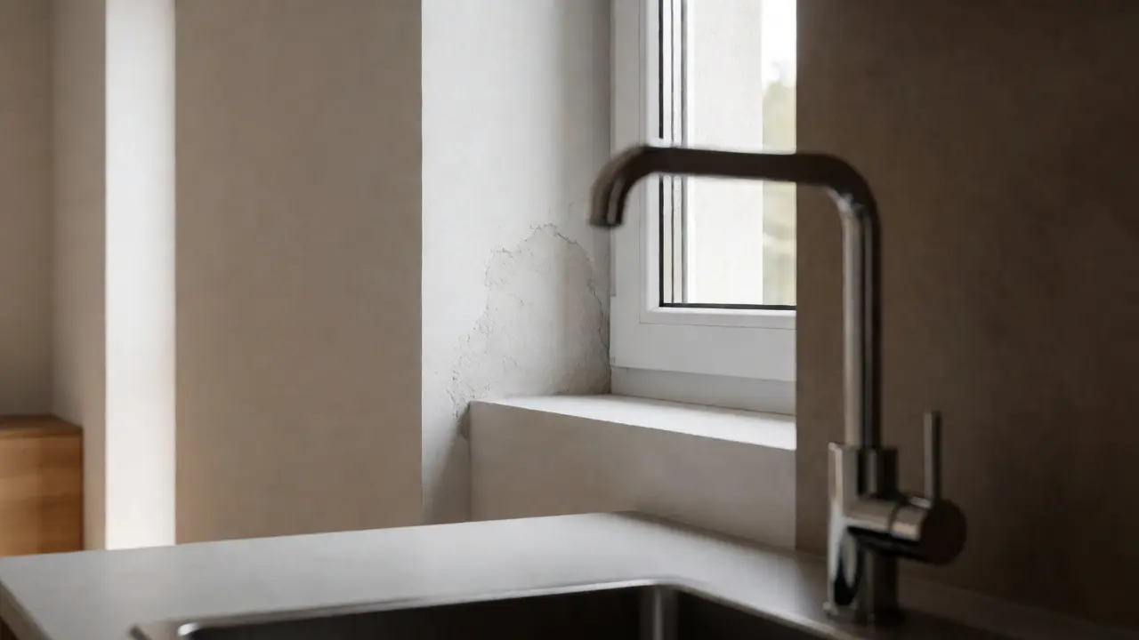 Záruky a reklamace po rekonstrukci: Průvodce pro vlastníky